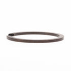 Original Ford Druckring - Abtriebswelle 6028933