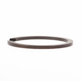 Original Ford Druckring - Abtriebswelle 6028933