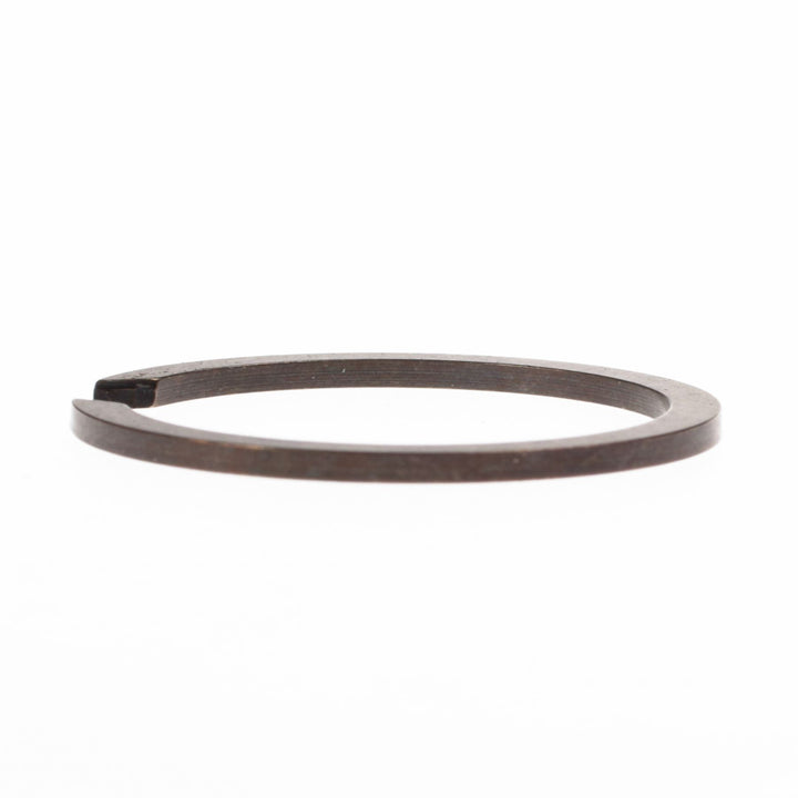 Original Ford Druckring - Abtriebswelle 6028933