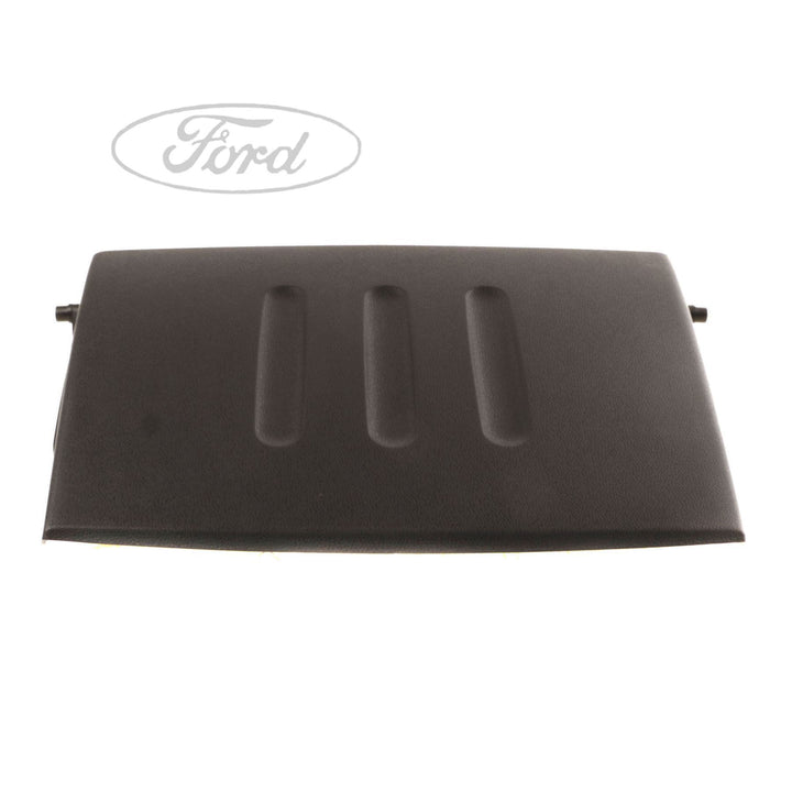 Original Ford Transit 2006-2014 Abdeckung Fahrtenschreiber 1448251