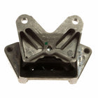 Original Ford Transit RWD Getriebe Lagerung Getriebe 2007-2014 1485355