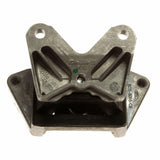 Original Ford Transit RWD Getriebe Lagerung Getriebe 2007-2014 1485355