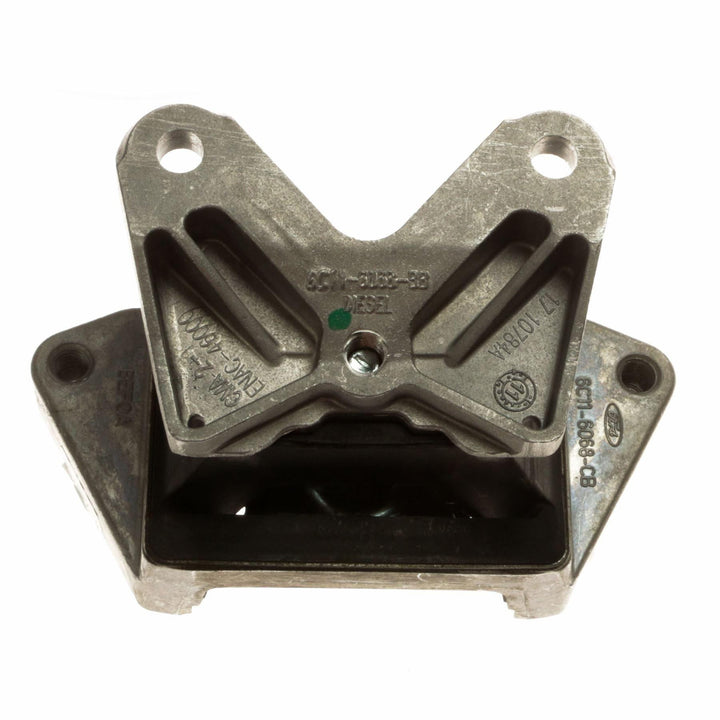 Original Ford Transit RWD Getriebe Lagerung Getriebe 2007-2014 1485355