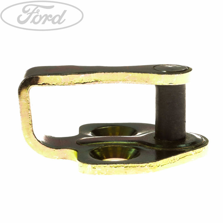 Original Ford Schließdorn/-keil Türschloss vorne 1123389