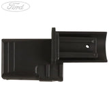 Original Ford Focus/Kuga/Mondeo Stütze rechts Laderaumverkleidung 1857925