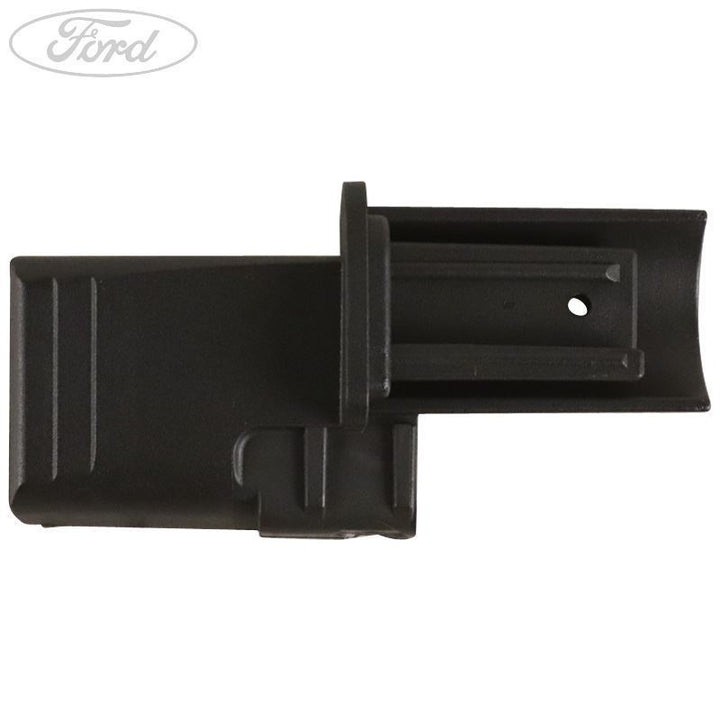 Original Ford Focus/Kuga/Mondeo Stütze rechts Laderaumverkleidung 1857925