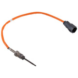 1.5 SOHC DI TC DSL Katalysator Temperatur Abgassensor
