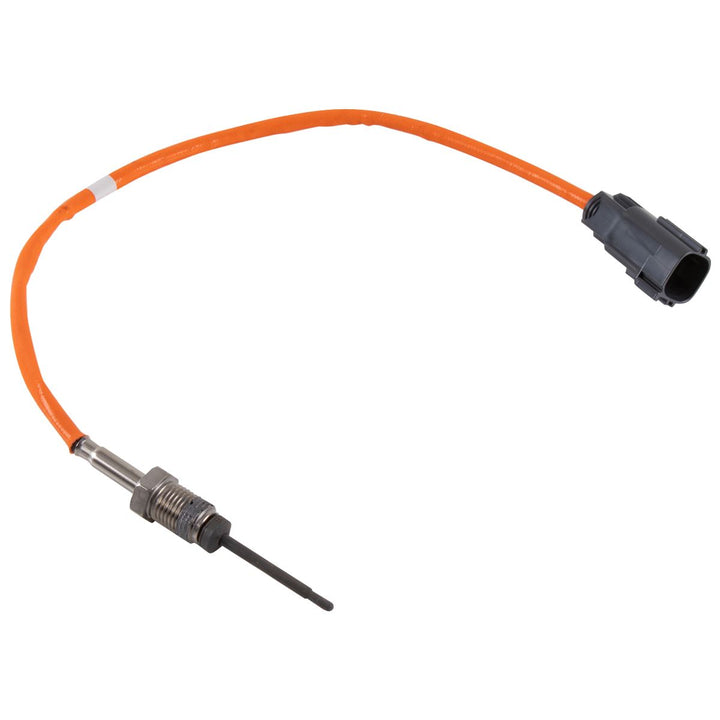 1.5 SOHC DI TC DSL Katalysator Temperatur Abgassensor