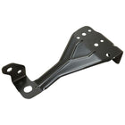 Original Ford Relaishalter 1801157