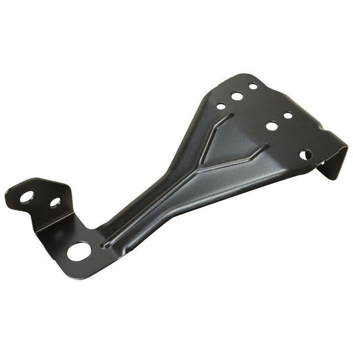 Original Ford Relaishalter 1801157