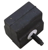 Ford Schild 1821525