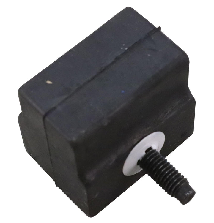 Ford Schild 1821525