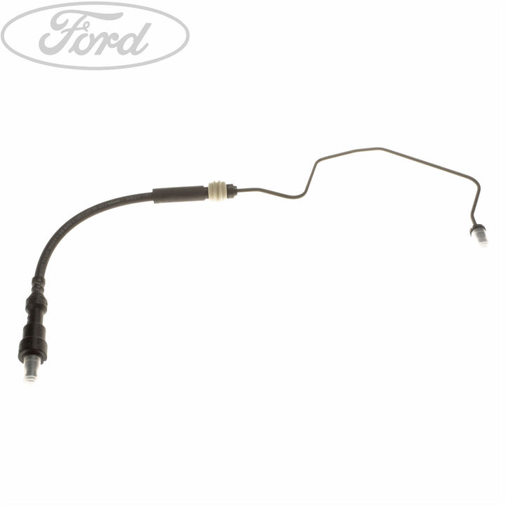 Original Ford Rohr - Kupplungsgeberzylinder 2080432