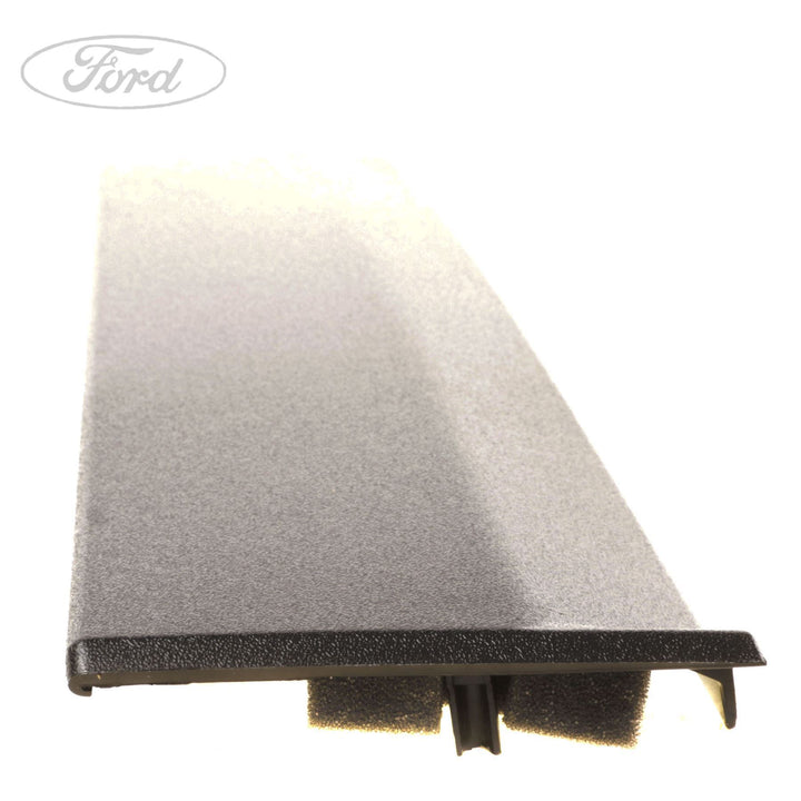 Original Ford Fiesta Zierleiste Aussentür rechts 1473662