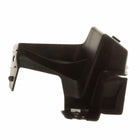 Original Ford C-Max Grand C-Max Nebelscheinwerfer Lampe Halter 1715169