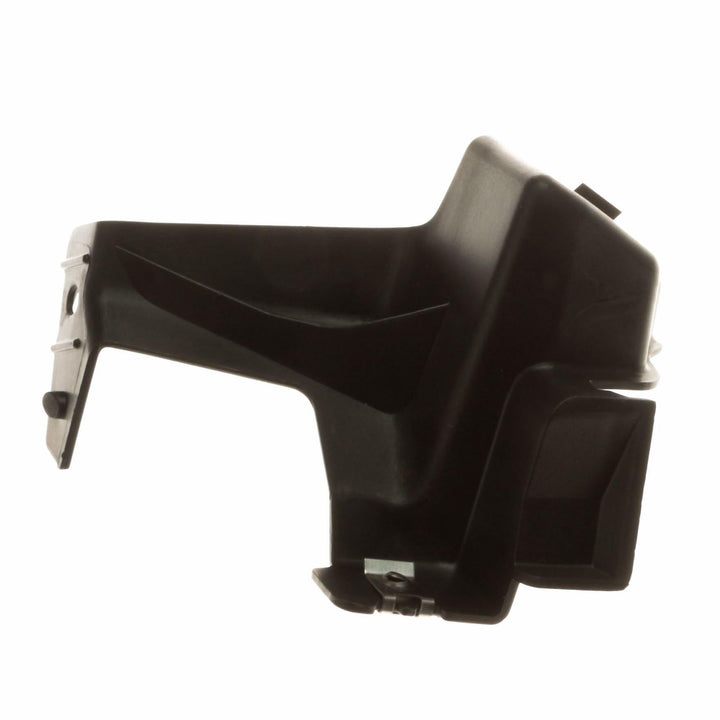 Original Ford C-Max Grand C-Max Nebelscheinwerfer Lampe Halter 1715169