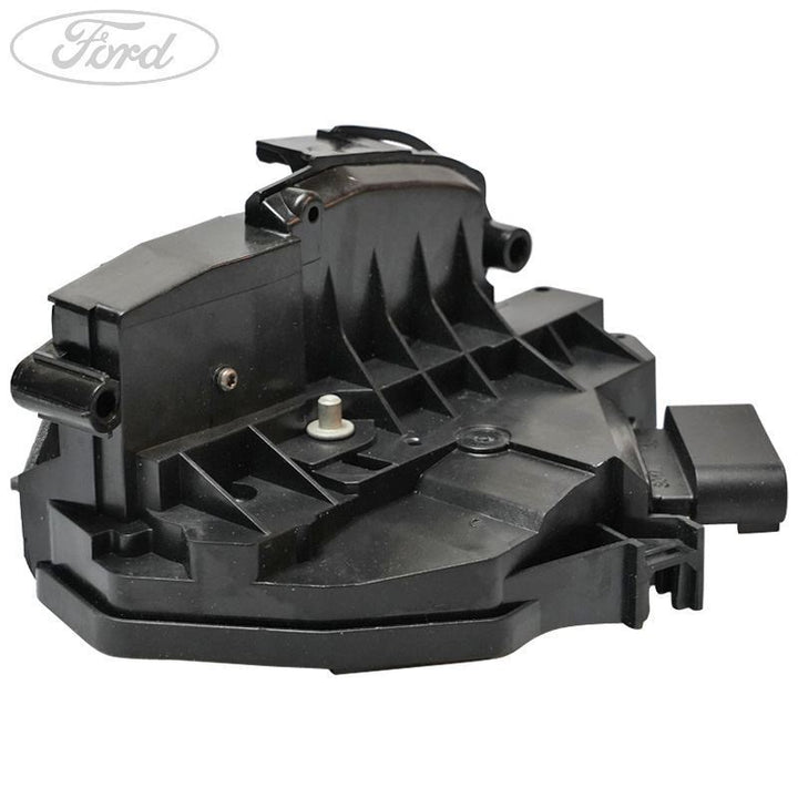 Ford Türschloss 2113099