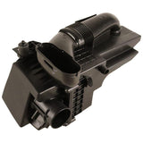 Original Ford LUFTfilter 1785540