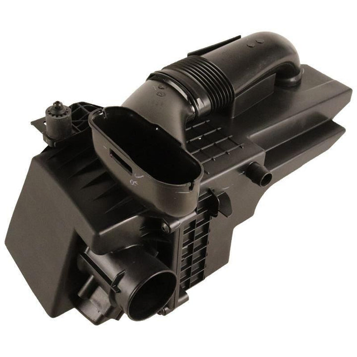 Original Ford LUFTfilter 1785540
