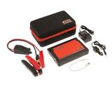 ARB* Starthilfe mit Netzteil, tragbar, 12 V