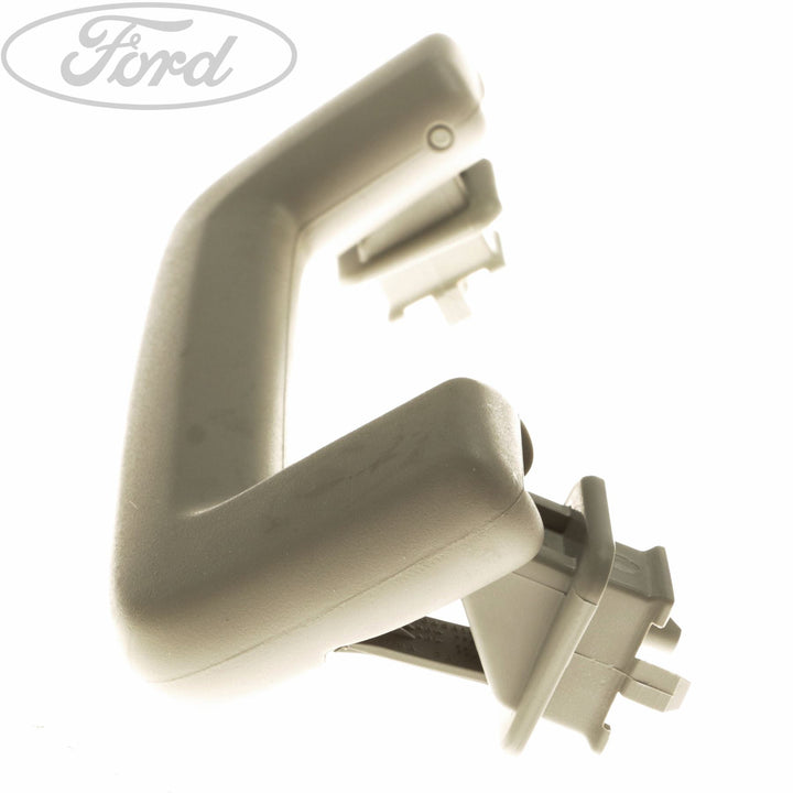 Original Ford Focus Halregriff Dach vorne (5 Türer) 1386022