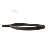 Original Ford Mondeo 2007-2014 Kantenschutz mit Dichtung 1676976