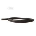 Original Ford Mondeo 2007-2014 Kantenschutz mit Dichtung 1676976