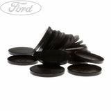 Original Ford Zylinderkopfabdeckungstopfen 2.5L Duratec 1371764