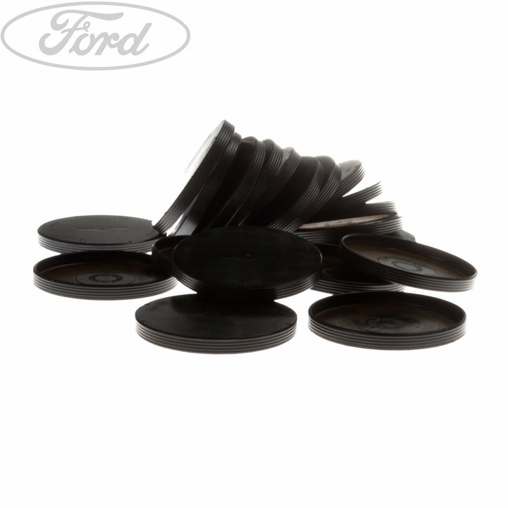 Original Ford Zylinderkopfabdeckungstopfen 2.5L Duratec 1371764