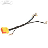 Original Ford Verkabelung 1639555