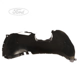 Original Ford C-MAX/Focus Verkleidung Radhaus rechts 1336180