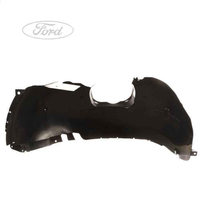 Original Ford C-MAX/Focus Verkleidung Radhaus rechts 1336180