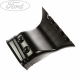 Original Ford Focus 2011-2020 Luftführung links 1700408