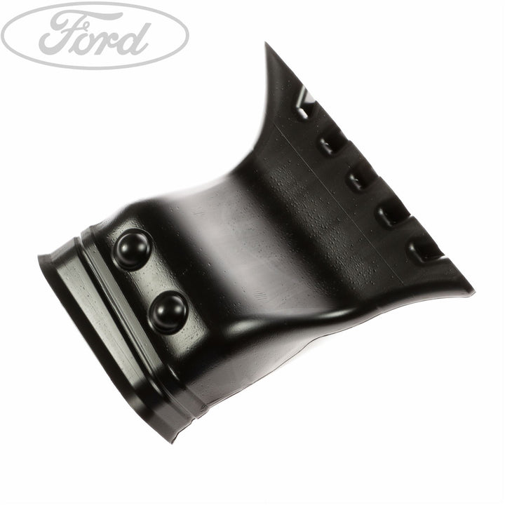 Original Ford Focus 2011-2020 Luftführung links 1700408