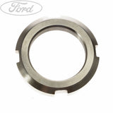 Original Ford Other Drive Compon. 4023500