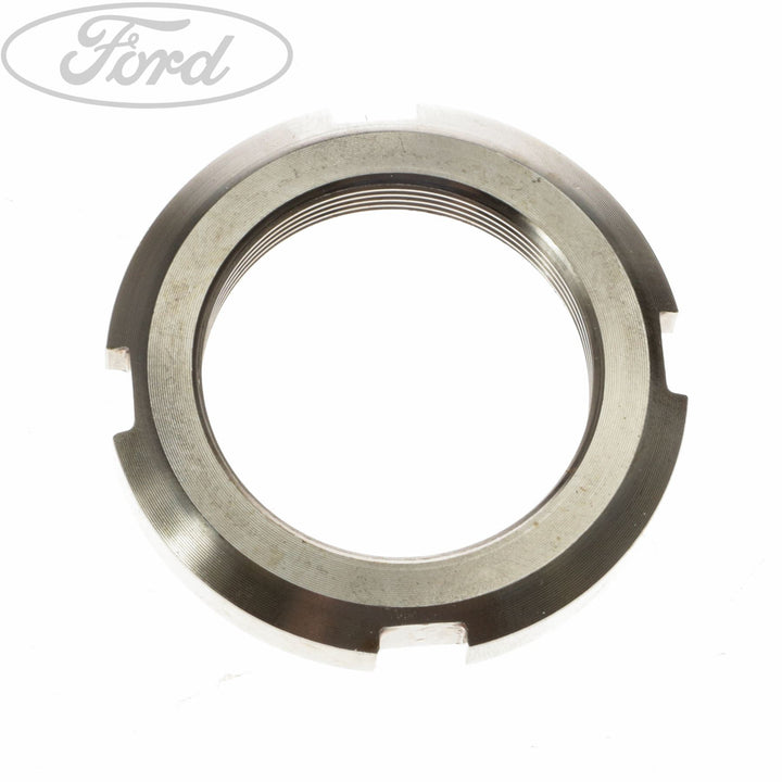 Original Ford Other Drive Compon. 4023500