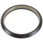 Original Ford FOCUS Dichtgummi hintere Trommelbremse x1 1998-2005 4514131