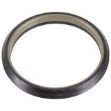 Original Ford FOCUS Dichtgummi hintere Trommelbremse x1 1998-2005 4514131