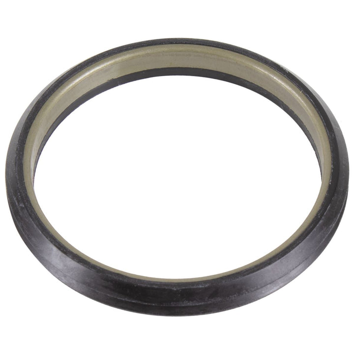 Original Ford FOCUS Dichtgummi hintere Trommelbremse x1 1998-2005 4514131