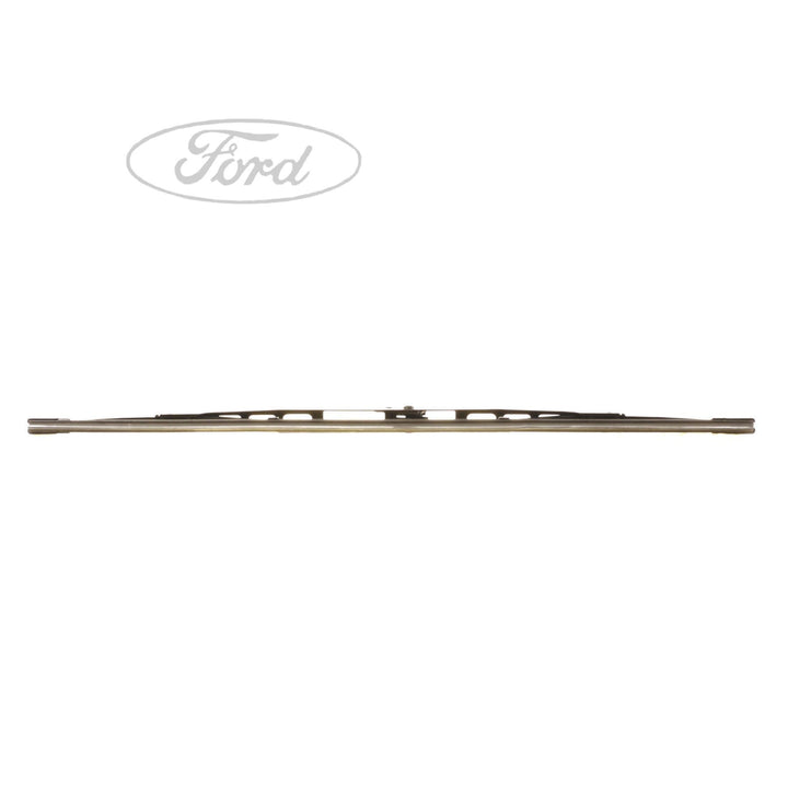 Original Ford Frontscheibenwischer links 1733614