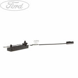 Original Ford Antennenisolator 1694153