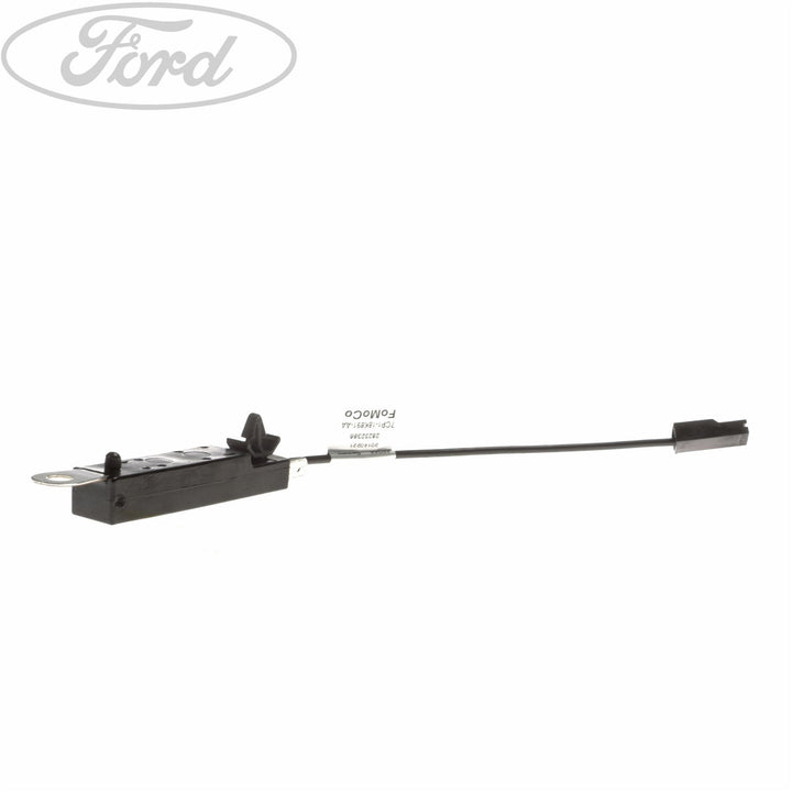 Original Ford Antennenisolator 1694153