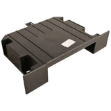 Original Ford Radiohalter 2231787