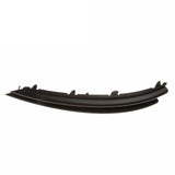 Original Ford Focus  Stoßfängereinsatz hinten 1761479