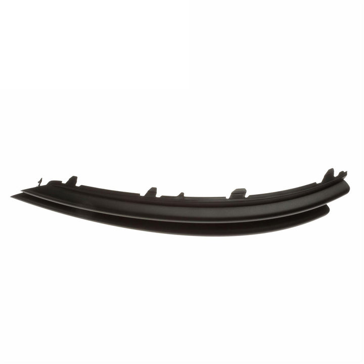 Original Ford Focus  Stoßfängereinsatz hinten 1761479