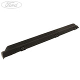 Original Ford Transit Untere Seitenverkleidung rechts (Doppelkabine) 2036041