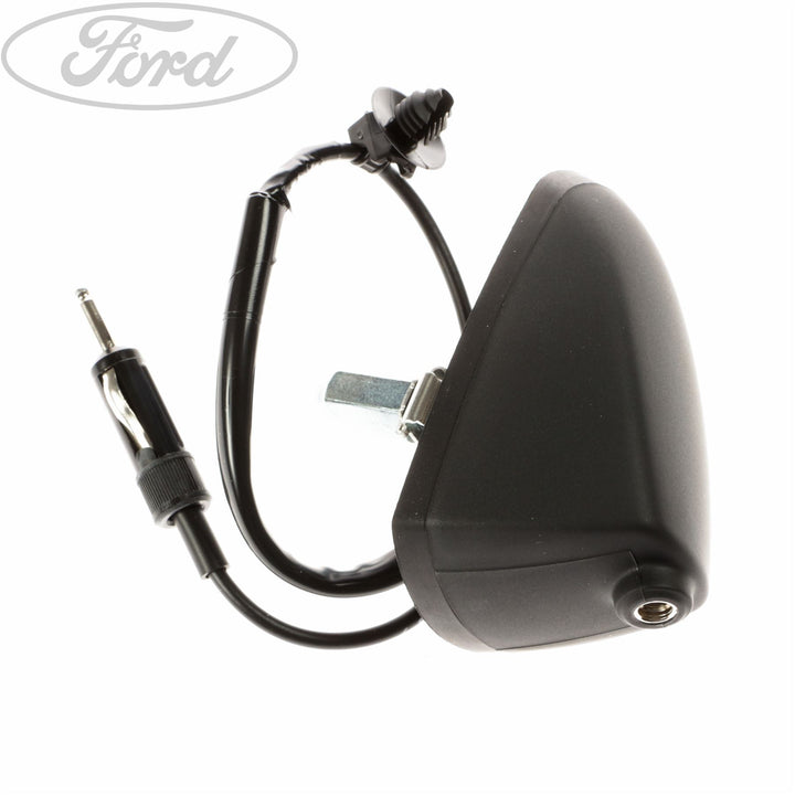 Original Ford Infotainment Teile 1937853