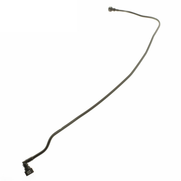 Original Ford Kühlsystem-Schlauch-Rohr 1337655