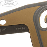 Original Ford Ranger/Transit Zylinderkopfdichtung 2.2L 1776498