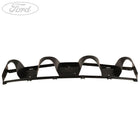 Original Ford HALTERUNG – STOßSTANGE 1570577